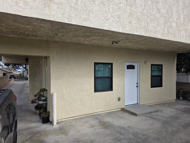 Photo - 1129 W 23rd St Unidad 1129