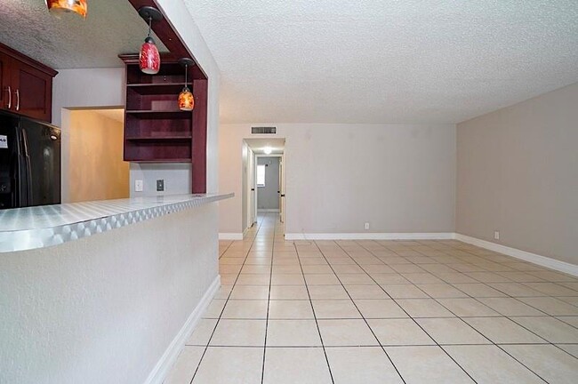 Photo - 4160 NW 21st St Condo Unit 228-D