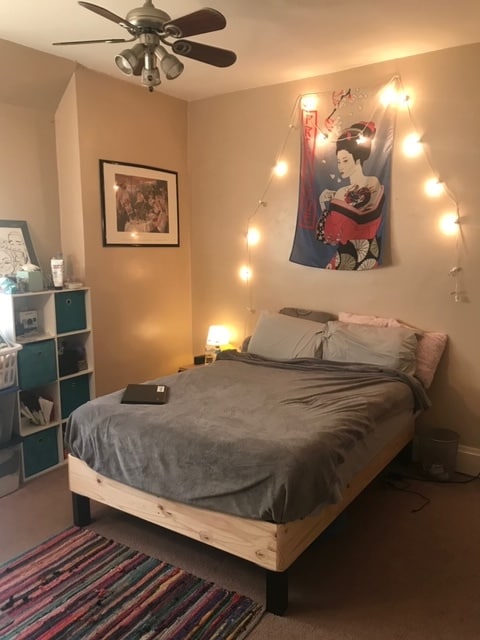 Photo - 3506 5th Ave Unidad Apt.#3