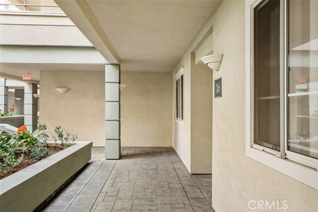 Photo - 2233 Martin Condo Unit 116