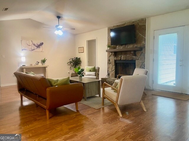 Photo - 100 Quail Run