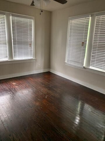 Photo - 2422 Southmore Blvd Unit 03