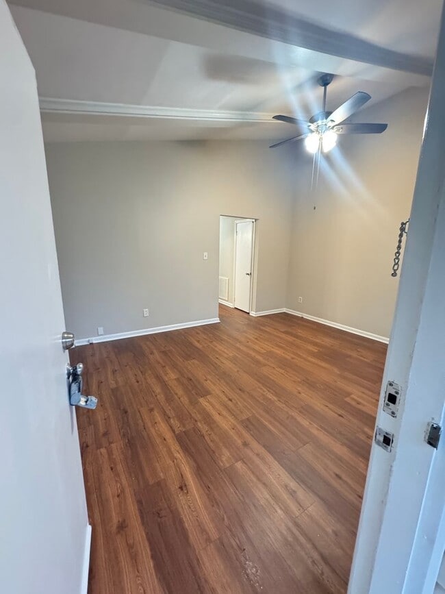 Photo - Caldwell Duplex Unit 208 Caldwell