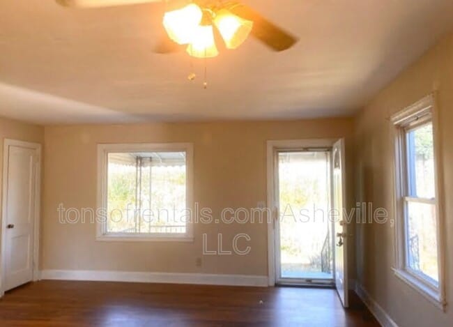 Photo - 30 Jeffress Ave