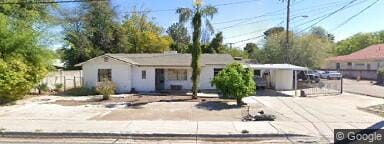 Photo - 1409 S Mill Ave