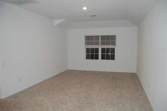 Photo - 3301 Dusted Daisey St