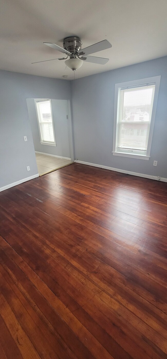 Photo - 162 Urban Ave Unidad 3