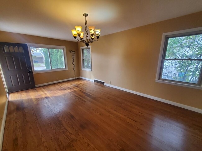 Photo - 3 Bedroom Single Family Glendale Home