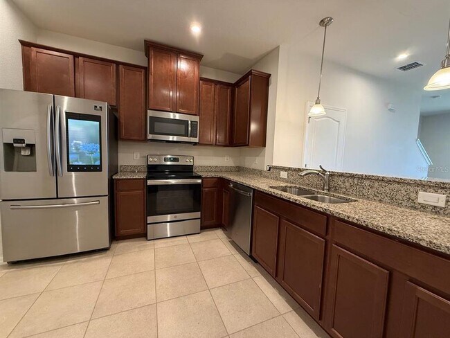 Photo - 10805 Verawood Dr