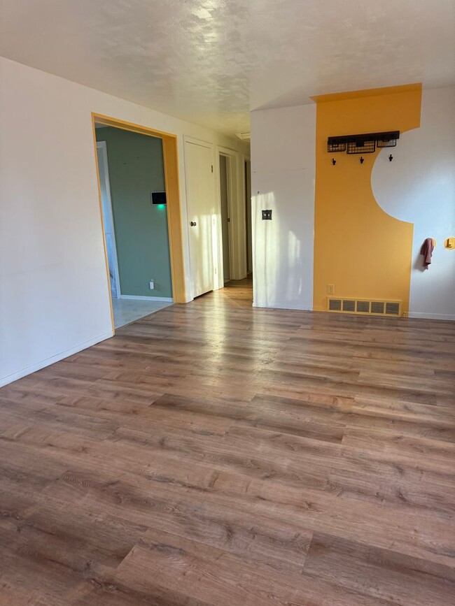 Photo - Nice 3 Bedroom/ 3 Bath in Elko