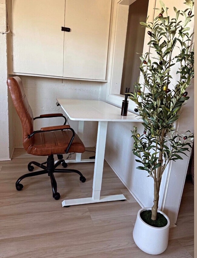 Photo - 417 Front St