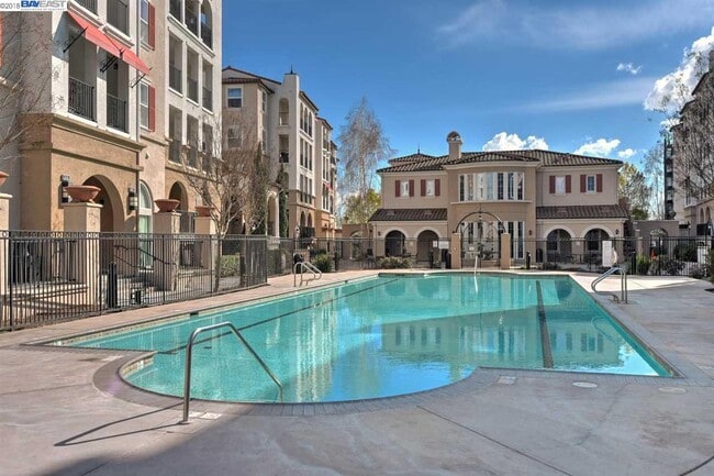 Photo - 3275 Dublin Blvd Unit 3275 Dublin Blvd