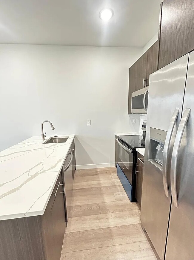 Photo - 2419 N 7th St Unidad A3