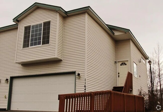 Building Photo - 11649 Birch Knoll Loop Rental
