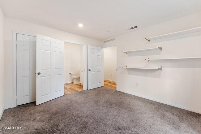 14055 Ruby Ln