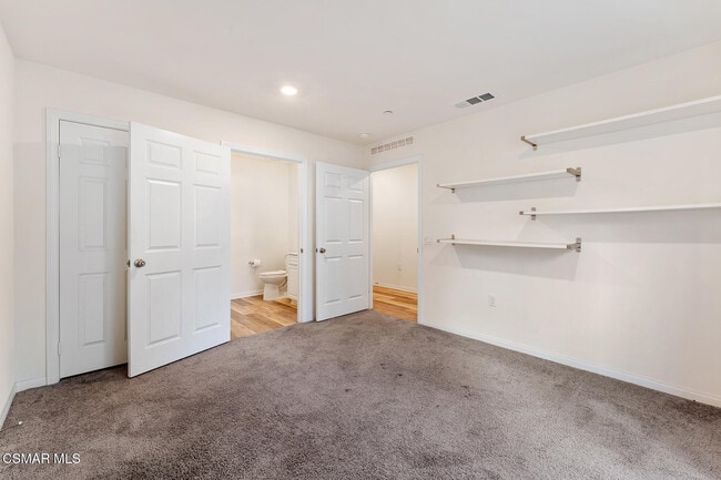 Photo - 14055 Ruby Ln