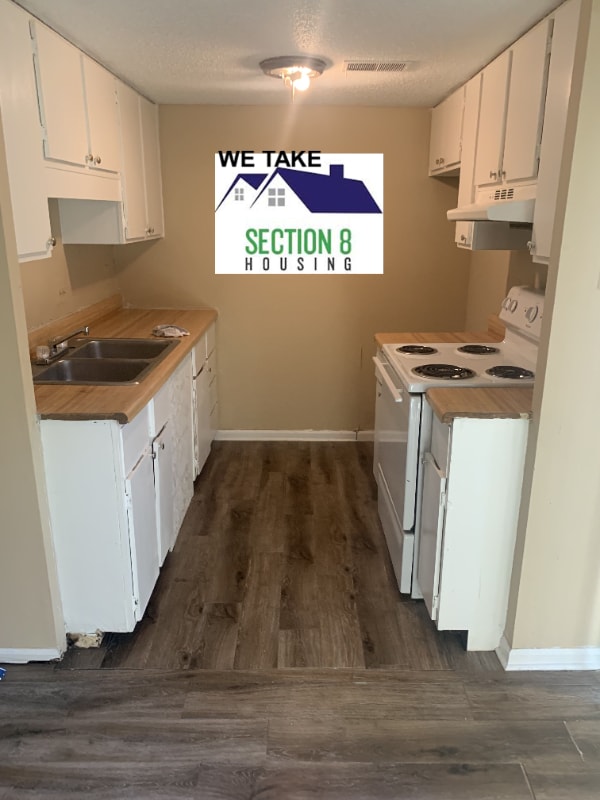Building Photo - 5273 Flowering Peach Dr Rental