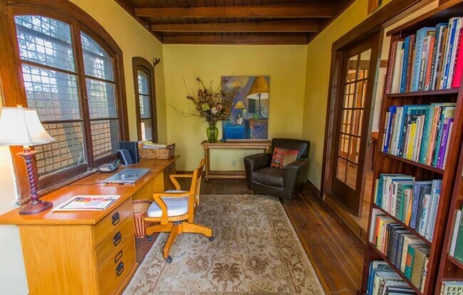 Photo - Beautiful Southside Los Banos Rental