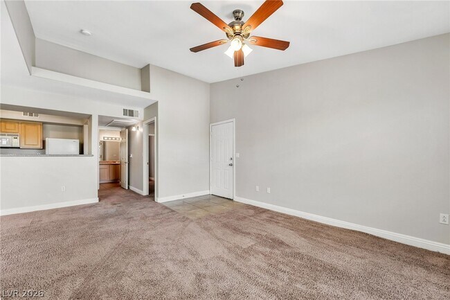 Photo - 8000 W Badura Ave Unit 2107