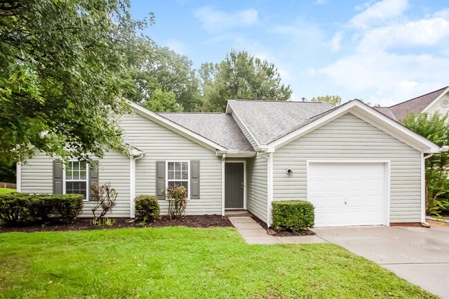 Building Photo - 7039 Lowen Rd Rental