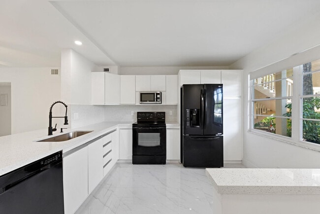 Photo - 2202 Lucaya Bend Unit M1