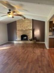 Photo - 127 S Crestwood Blvd