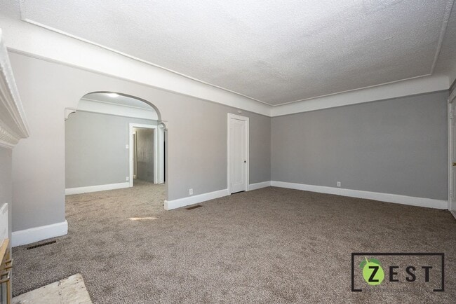 Photo - 3783 Tyler St Unit Lower