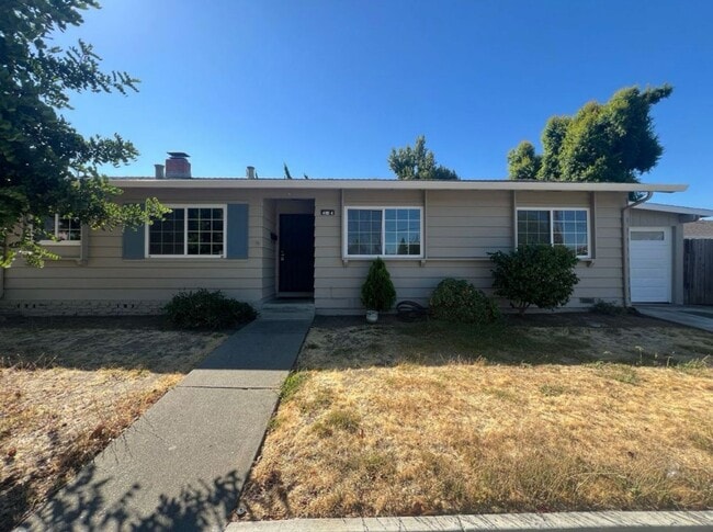 Building Photo - Blacow home for rent! $3499