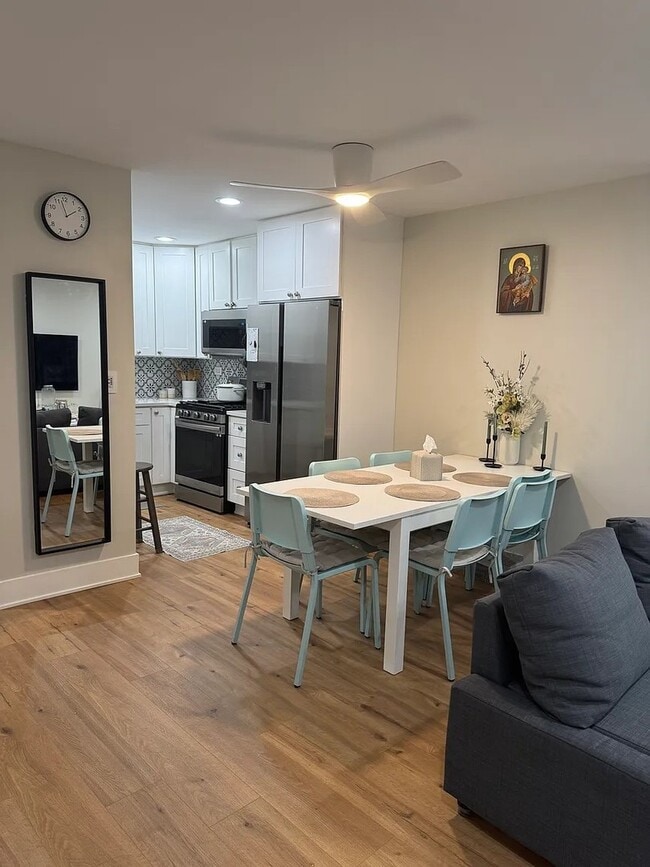 Photo - 7840 W North Ave