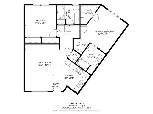 Photo - 8750 Sepulveda Blvd Unit 204