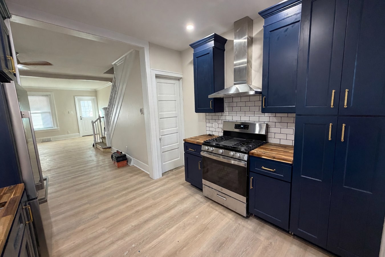 Photo - 418 Liberty St