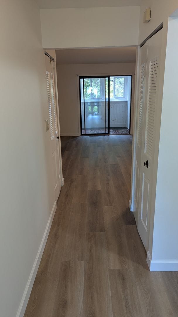 Photo - Recently renovated 1st floor condo for ren...