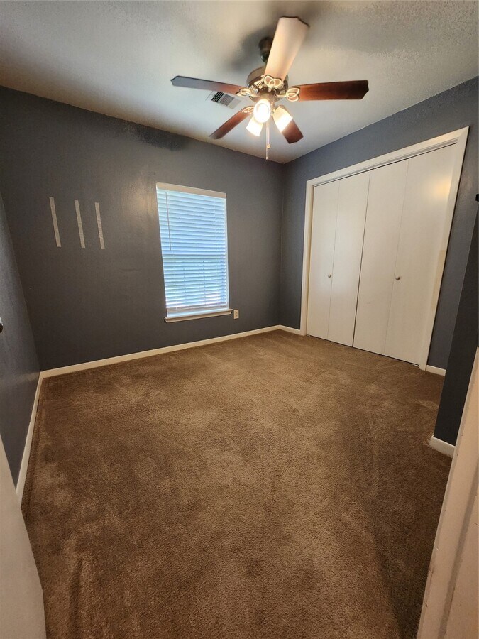 Photo - 10607 Horseshoe Bend Dr