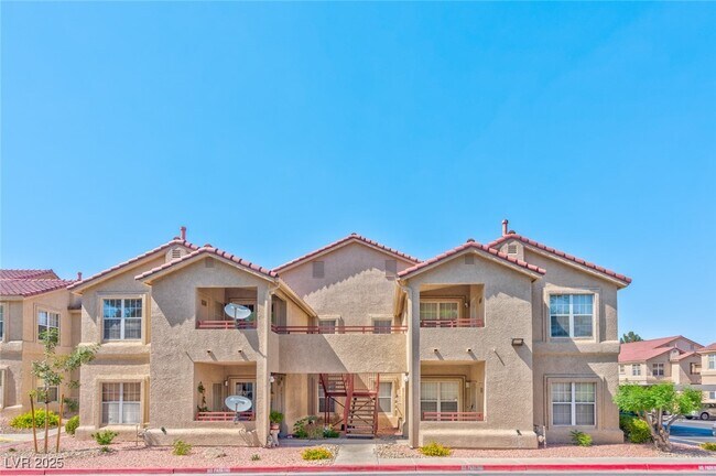 Photo - 520 Arrowhead Trail Unidad 1212