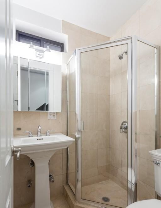 Photo - 40 Avenue B Unit 3W