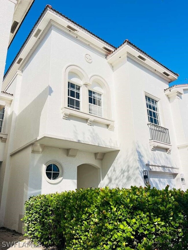 Photo - 7009 Romana Way