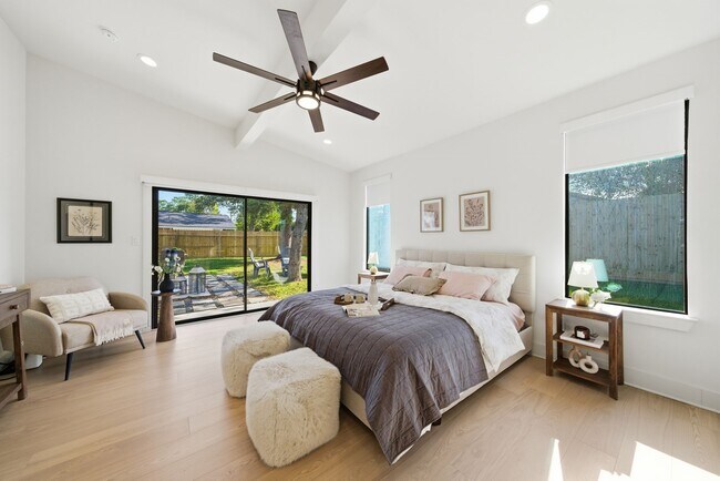 Photo - 10159 Brinwood Dr