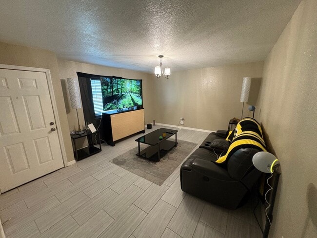 Photo - Home for rent in the Eastside of El Paso