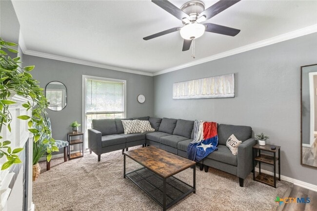 Photo - 1609 S 39th St