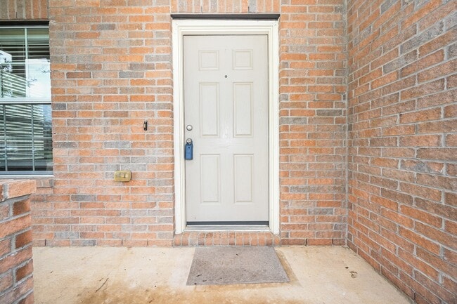 Photo - 20915 Penny Rock Ct