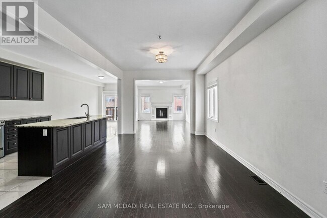 Photo - 26 Montpelier St