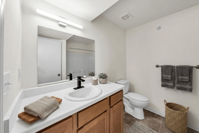 Carden Estates Apartments