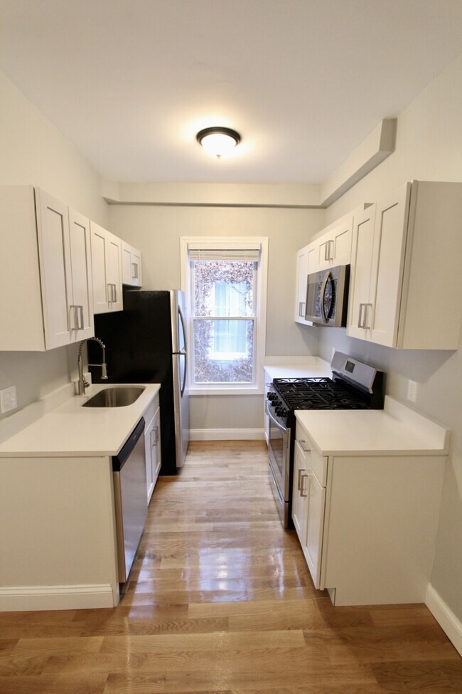 Photo - 80 Morgan Street Residences Unit 2N