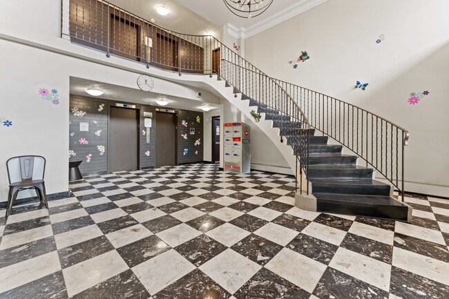 Photo - Southwick Apartments