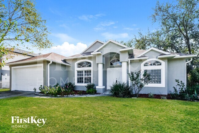 Photo - 2411 Dumas Dr