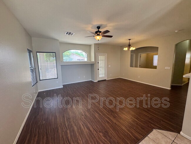 Photo - 12913 W Corrine Dr