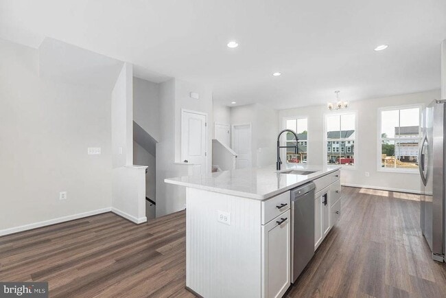 Photo - 3814 Drayton Ct