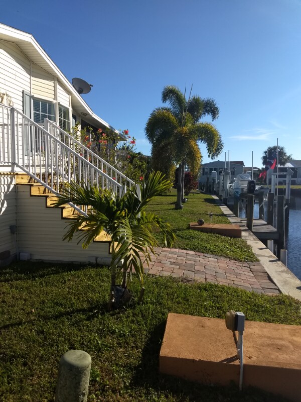 Photo - 31 Emden Cir