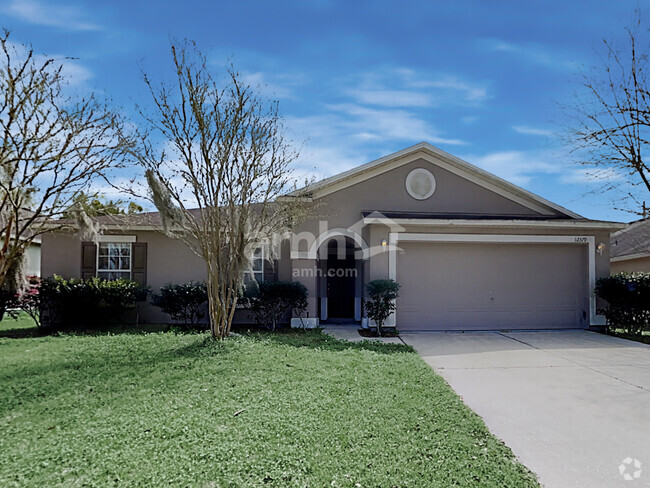 Building Photo - 12379 Sugarberry Way Rental