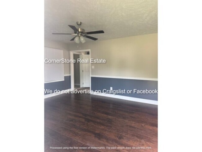 Photo - 412 Atwell Dr